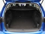 Skoda Enyaq iV 80 204 Pk | Stoel/Stuurverwarming | Trekhaak | Camera | Cruise Control | Half Leer | Warmtepomp | 20 Inch