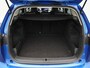 Skoda Enyaq iV 80 245 Pk | Stoel/Stuurverwarming | Trekhaak | Camera | Cruise Control | Half Leer | Warmtepomp | 20 Inch