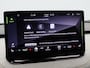 Skoda Enyaq iV 80 245 Pk | Stoel/Stuurverwarming | Trekhaak | Camera | Cruise Control | Half Leer | Warmtepomp | 20 Inch