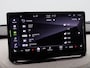 Skoda Enyaq iV 80 204 Pk | Stoel/Stuurverwarming | Trekhaak | Camera | Cruise Control | Half Leer | Warmtepomp | 20 Inch
