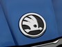 Skoda Enyaq iV 80 245 Pk | Stoel/Stuurverwarming | Trekhaak | Camera | Cruise Control | Half Leer | Warmtepomp | 20 Inch