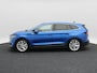 Skoda Enyaq iV 80 204 Pk | Stoel/Stuurverwarming | Trekhaak | Camera | Cruise Control | Half Leer | Warmtepomp | 20 Inch