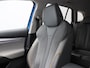 Skoda Enyaq iV 80 204 Pk | Stoel/Stuurverwarming | Trekhaak | Camera | Cruise Control | Half Leer | Warmtepomp | 20 Inch