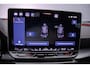 CUPRA Formentor Business 1.5 TSI eHybrid 204pk DSG Automaat Trekhaak, Panoramadak, Adaptive cruise control, LED matrix koplampen, Stoelverwarming