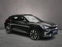 CUPRA Formentor Business 1.5 TSI eHybrid 204pk DSG Automaat Trekhaak, Panoramadak, Adaptive cruise control, LED matrix koplampen, Stoelverwarming