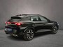 CUPRA Formentor Business 1.5 TSI eHybrid 204pk DSG Automaat Trekhaak, Panoramadak, Adaptive cruise control, LED matrix koplampen, Stoelverwarming