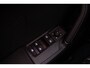 CUPRA Formentor Business 1.5 TSI eHybrid 204pk DSG Automaat Trekhaak, Panoramadak, Adaptive cruise control, LED matrix koplampen, Stoelverwarming