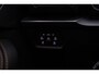CUPRA Formentor Business 1.5 TSI eHybrid 204pk DSG Automaat Trekhaak, Panoramadak, Adaptive cruise control, LED matrix koplampen, Stoelverwarming