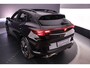 CUPRA Formentor Business 1.5 TSI eHybrid 204pk DSG Automaat Trekhaak, Panoramadak, Adaptive cruise control, LED matrix koplampen, Stoelverwarming