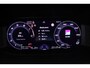 CUPRA Formentor Business 1.5 TSI eHybrid 204pk DSG Automaat Trekhaak, Panoramadak, Adaptive cruise control, LED matrix koplampen, Stoelverwarming