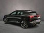 CUPRA Formentor Business 1.5 TSI eHybrid 204pk DSG Automaat Trekhaak, Panoramadak, Adaptive cruise control, LED matrix koplampen, Stoelverwarming