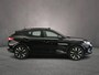 CUPRA Formentor Business 1.5 TSI eHybrid 204pk DSG Automaat Trekhaak, Panoramadak, Adaptive cruise control, LED matrix koplampen, Stoelverwarming