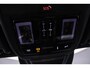 CUPRA Formentor Business 1.5 TSI eHybrid 204pk DSG Automaat Trekhaak, Panoramadak, Adaptive cruise control, LED matrix koplampen, Stoelverwarming