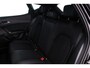 CUPRA Formentor Business 1.5 TSI eHybrid 204pk DSG Automaat Trekhaak, Panoramadak, Adaptive cruise control, LED matrix koplampen, Stoelverwarming
