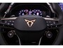 CUPRA Formentor Business 1.5 TSI eHybrid 204pk DSG Automaat Trekhaak, Panoramadak, Adaptive cruise control, LED matrix koplampen, Stoelverwarming