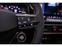 CUPRA Formentor Business 1.5 TSI eHybrid 204pk DSG Automaat Trekhaak, Panoramadak, Adaptive cruise control, LED matrix koplampen, Stoelverwarming