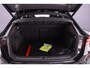 CUPRA Formentor Business 1.5 TSI eHybrid 204pk DSG Automaat Trekhaak, Panoramadak, Adaptive cruise control, LED matrix koplampen, Stoelverwarming