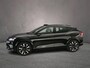 CUPRA Formentor Business 1.5 TSI eHybrid 204pk DSG Automaat Trekhaak, Panoramadak, Adaptive cruise control, LED matrix koplampen, Stoelverwarming