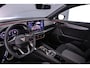 CUPRA Formentor Business 1.5 TSI eHybrid 204pk DSG Automaat Trekhaak, Panoramadak, Adaptive cruise control, LED matrix koplampen, Stoelverwarming