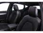 CUPRA Formentor Business 1.5 TSI eHybrid 204pk DSG Automaat Trekhaak, Panoramadak, Adaptive cruise control, LED matrix koplampen, Stoelverwarming