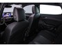 CUPRA Formentor Business 1.5 TSI eHybrid 204pk DSG Automaat Trekhaak, Panoramadak, Adaptive cruise control, LED matrix koplampen, Stoelverwarming