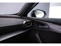 CUPRA Formentor Business 1.5 TSI eHybrid 204pk DSG Automaat Trekhaak, Panoramadak, Adaptive cruise control, LED matrix koplampen, Stoelverwarming