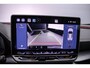 CUPRA Formentor Business 1.5 TSI eHybrid 204pk DSG Automaat Trekhaak, Panoramadak, Adaptive cruise control, LED matrix koplampen, Stoelverwarming