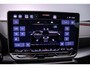 CUPRA Formentor Business 1.5 TSI eHybrid 204pk DSG Automaat Trekhaak, Panoramadak, Adaptive cruise control, LED matrix koplampen, Stoelverwarming