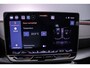 CUPRA Formentor Business 1.5 TSI eHybrid 204pk DSG Automaat Trekhaak, Panoramadak, Adaptive cruise control, LED matrix koplampen, Stoelverwarming
