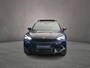 CUPRA Formentor Business 1.5 TSI eHybrid 204pk DSG Automaat Trekhaak, Panoramadak, Adaptive cruise control, LED matrix koplampen, Stoelverwarming