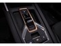 CUPRA Formentor Business 1.5 TSI eHybrid 204pk DSG Automaat Trekhaak, Panoramadak, Adaptive cruise control, LED matrix koplampen, Stoelverwarming