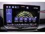 CUPRA Formentor Business 1.5 TSI eHybrid 204pk DSG Automaat Trekhaak, Panoramadak, Adaptive cruise control, LED matrix koplampen, Stoelverwarming