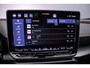 CUPRA Formentor Business 1.5 TSI eHybrid 204pk DSG Automaat Trekhaak, Panoramadak, Adaptive cruise control, LED matrix koplampen, Stoelverwarming
