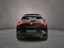 CUPRA Formentor Business 1.5 TSI eHybrid 204pk DSG Automaat Trekhaak, Panoramadak, Adaptive cruise control, LED matrix koplampen, Stoelverwarming