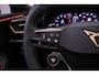CUPRA Formentor Business 1.5 TSI eHybrid 204pk DSG Automaat Trekhaak, Panoramadak, Adaptive cruise control, LED matrix koplampen, Stoelverwarming