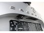 Opel Crossland 1.2 Turbo Elegance | Navigatie | Camera | LED koplampen | Cruise control | Keyless |