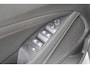 Opel Crossland 1.2 Turbo Elegance | Navigatie | Camera | LED koplampen | Cruise control | Keyless |