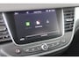Opel Crossland 1.2 Turbo Elegance | Navigatie | Camera | LED koplampen | Cruise control | Keyless |