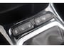 Opel Crossland 1.2 Turbo Elegance | Navigatie | Camera | LED koplampen | Cruise control | Keyless |