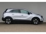 Opel Crossland 1.2 Turbo Elegance | Navigatie | Camera | LED koplampen | Cruise control | Keyless |