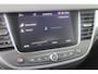 Opel Crossland 1.2 Turbo Elegance | Navigatie | Camera | LED koplampen | Cruise control | Keyless |