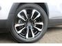 Opel Crossland 1.2 Turbo Elegance | Navigatie | Camera | LED koplampen | Cruise control | Keyless |