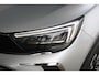 Opel Crossland 1.2 Turbo Elegance | Navigatie | Camera | LED koplampen | Cruise control | Keyless |