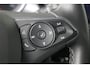 Opel Crossland 1.2 Turbo Elegance | Navigatie | Camera | LED koplampen | Cruise control | Keyless |