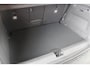 Opel Crossland 1.2 Turbo Elegance | Navigatie | Camera | LED koplampen | Cruise control | Keyless |