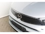 Opel Crossland 1.2 Turbo Elegance | Navigatie | Camera | LED koplampen | Cruise control | Keyless |