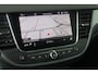 Opel Crossland 1.2 Turbo Elegance | Navigatie | Camera | LED koplampen | Cruise control | Keyless |