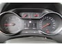 Opel Crossland 1.2 Turbo Elegance | Navigatie | Camera | LED koplampen | Cruise control | Keyless |