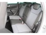 Opel Crossland 1.2 Turbo Elegance | Navigatie | Camera | LED koplampen | Cruise control | Keyless |