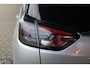 Opel Crossland 1.2 Turbo Elegance | Navigatie | Camera | LED koplampen | Cruise control | Keyless |